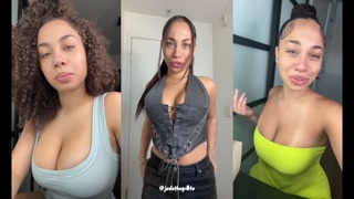 Thumbnail at 0:42