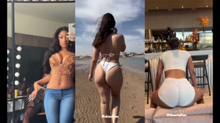 Thumbnail at 0:54