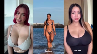 Thumbnail at 1:30