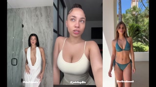 Thumbnail at 1:43