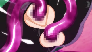 Thumbnail at 0:09