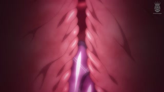 Thumbnail at 0:25