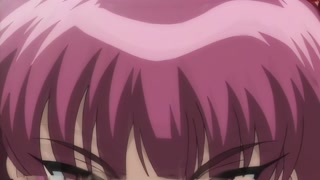 Thumbnail at 0:43