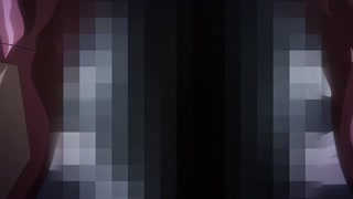 Thumbnail at 0:07