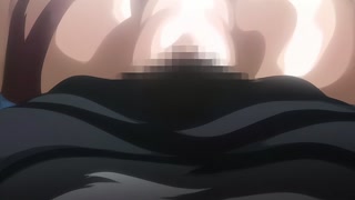 Thumbnail at 0:38