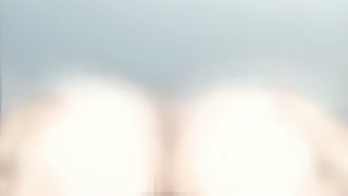 Thumbnail at 1:39