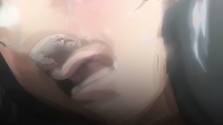 Thumbnail at 1:54