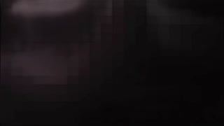 Thumbnail at 0:17