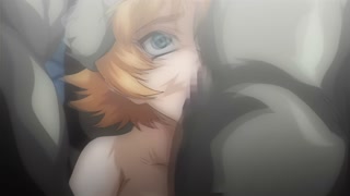 Thumbnail at 0:51
