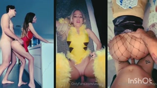 Thumbnail at 0:49