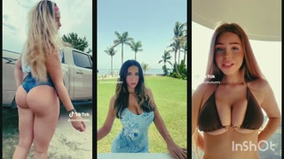 Thumbnail at 1:03