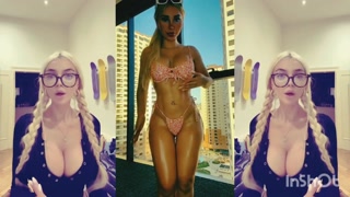 Thumbnail at 1:18