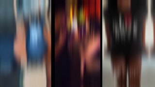 Thumbnail at 0:02