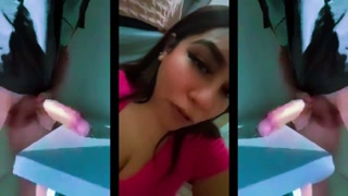 Thumbnail at 0:12