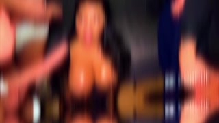 Thumbnail at 0:31