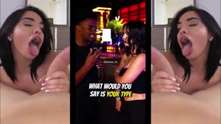 Thumbnail at 0:14