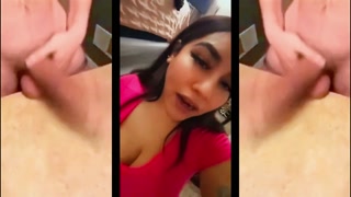 Thumbnail at 0:26