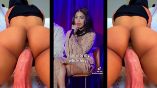 Thumbnail at 0:37