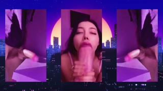Thumbnail at 3:59