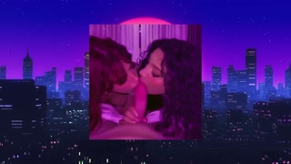 Thumbnail at 6:38