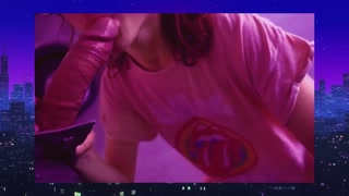 Thumbnail at 9:18