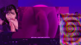 Thumbnail at 22:35