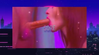 Thumbnail at 25:15