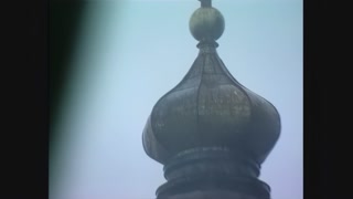 Thumbnail at 0:12