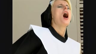 Thumbnail at 0:12