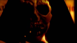 Thumbnail at 3:07