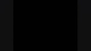 Thumbnail at 0:26
