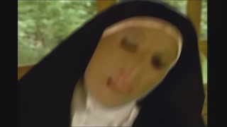 Thumbnail at 1:21