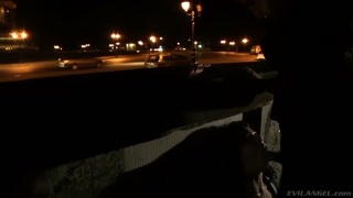 Thumbnail at 2:17