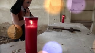 Thumbnail at 0:28