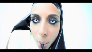 Thumbnail at 3:47