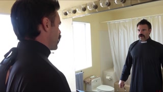 Thumbnail at 0:36