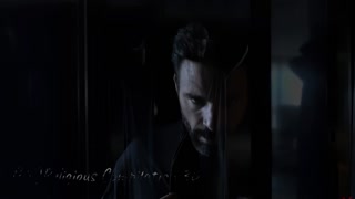 Thumbnail at 0:09