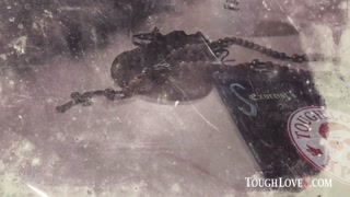 Thumbnail at 0:10