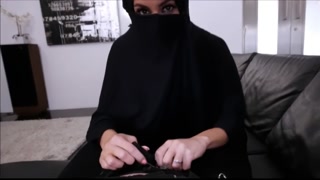 Thumbnail at 3:34