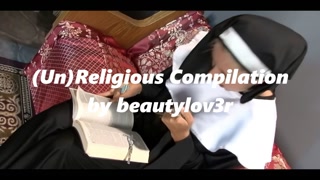 Thumbnail at 0:33