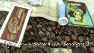 Thumbnail at 3:47
