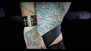Thumbnail at 0:45