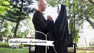 Thumbnail at 0:18