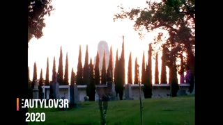 Thumbnail at 0:44