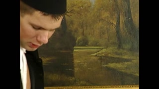 Thumbnail at 1:43