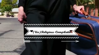 Thumbnail at 0:10