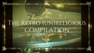 Thumbnail at 0:09