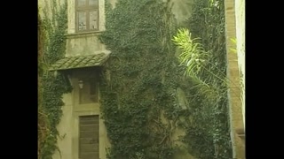 Thumbnail at 0:27