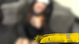 Thumbnail at 0:13