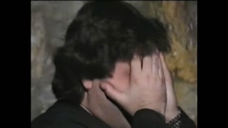 Thumbnail at 2:11